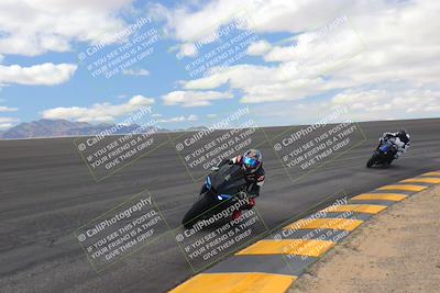 media/Feb-24-2023-Apex Assassins (Fri) [[1dfdb28110]]/Trackday 2/Session 2 (Bowl)/